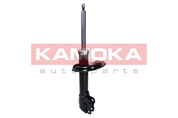 KAMOKA 2000533 Stoßdämpfer
