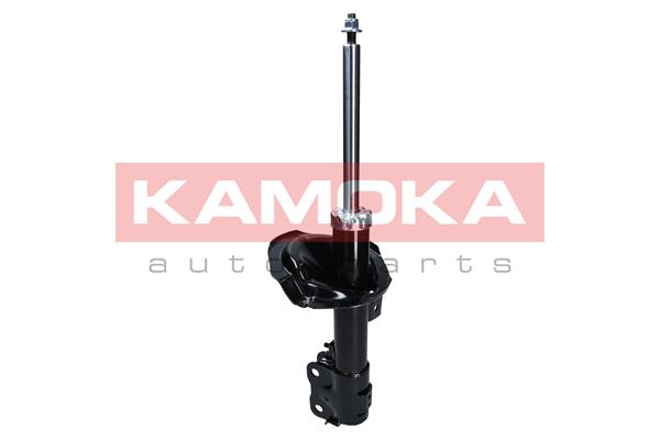 KAMOKA 2000534 Stoßdämpfer