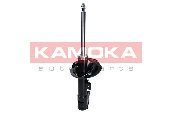 KAMOKA 2000534 Stoßdämpfer