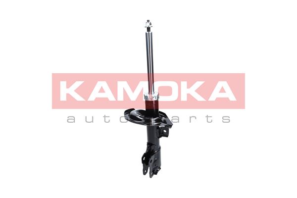 KAMOKA 2000535 Stoßdämpfer