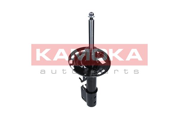KAMOKA 2000537 Stoßdämpfer