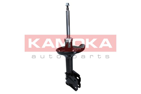 KAMOKA 2000541 Stoßdämpfer