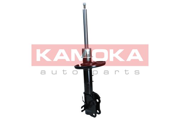 KAMOKA 2000555 Stoßdämpfer