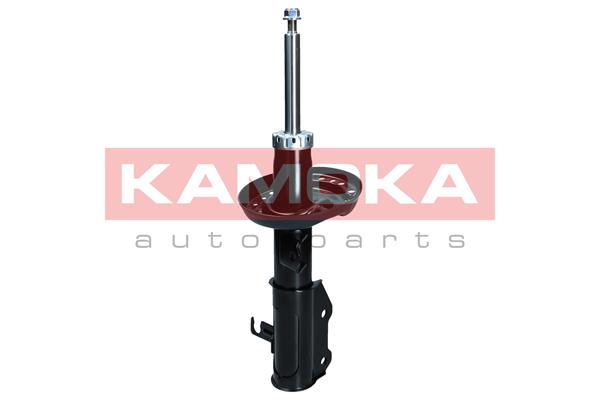 KAMOKA 2000558 Stoßdämpfer