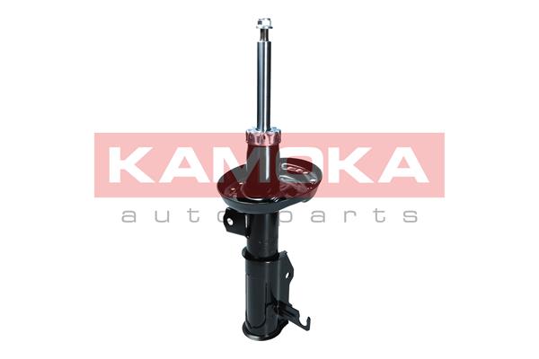 KAMOKA 2000561 Stoßdämpfer
