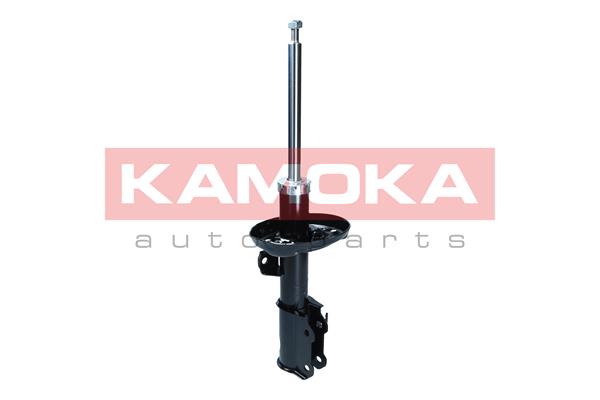 KAMOKA 2000562 Shock...