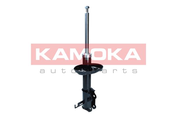 KAMOKA 2000563 Ammortizzatore