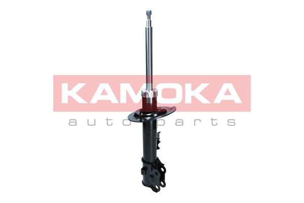 KAMOKA 2000564 Stoßdämpfer