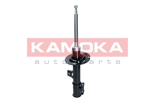KAMOKA 2000564 Stoßdämpfer