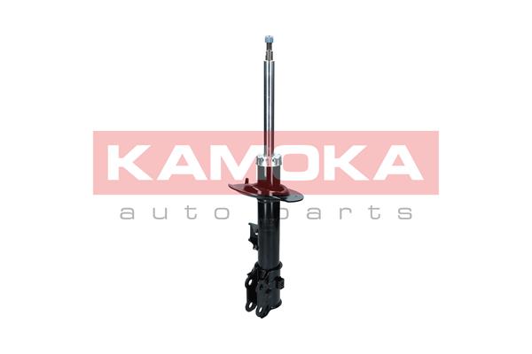 KAMOKA 2000565 Stoßdämpfer