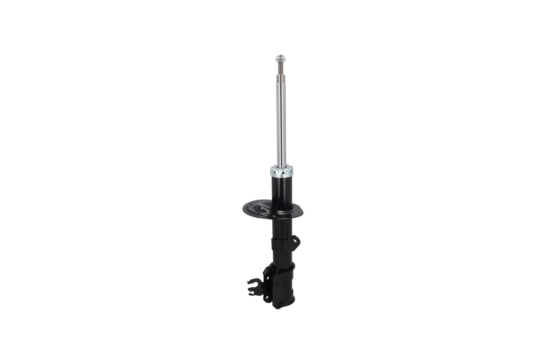 KAMOKA 2000572 Shock...