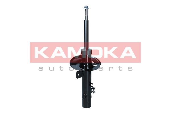 KAMOKA 2000578 Shock...