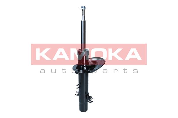 KAMOKA 2000580 Shock...
