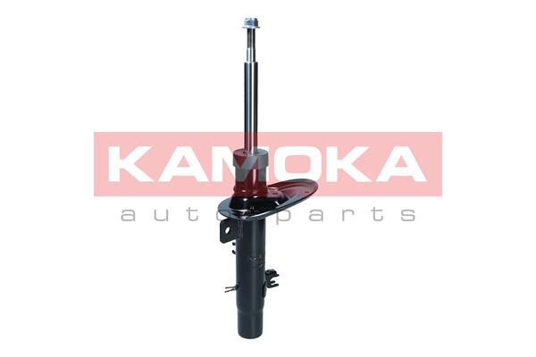 KAMOKA 2000581 Shock...