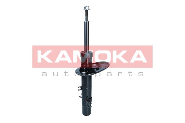 KAMOKA 2000582 Shock...