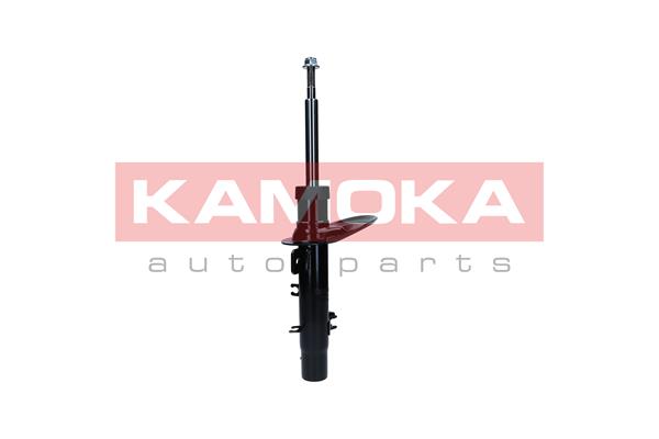 KAMOKA 2000583 Shock...