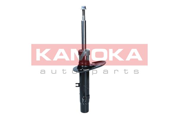 KAMOKA 2000584 Shock...