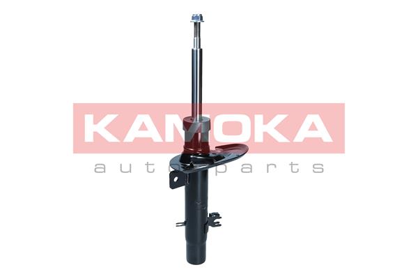 KAMOKA 2000585 Shock...