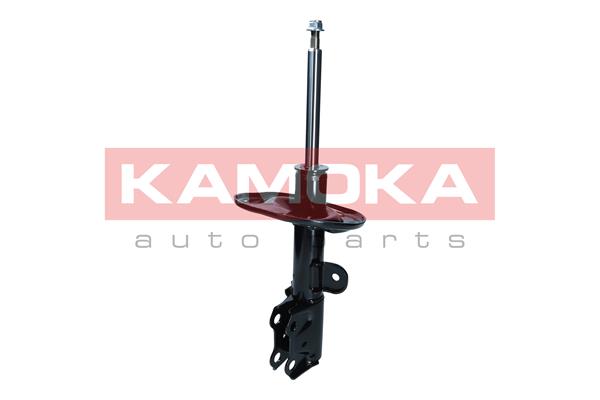 KAMOKA 2000588 Shock...
