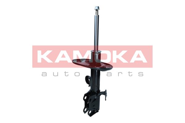 KAMOKA 2000589 Shock...