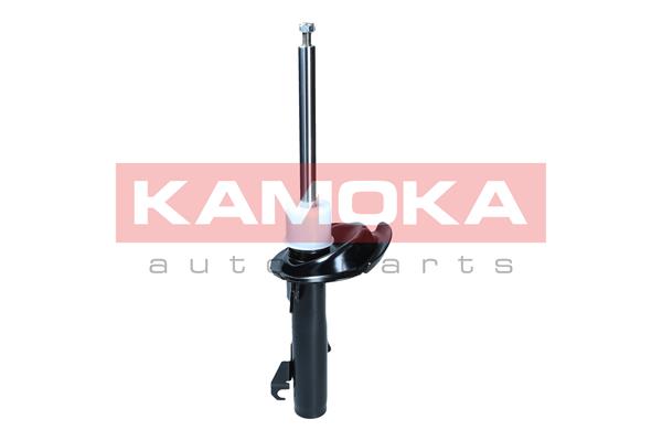 KAMOKA 2000590 Shock...