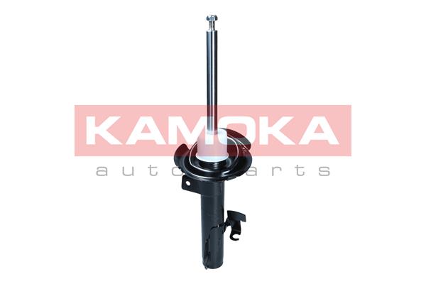 KAMOKA 2000591 Shock...