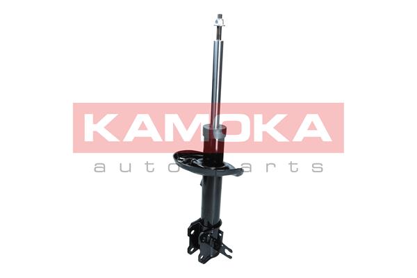KAMOKA 2000592 Stoßdämpfer