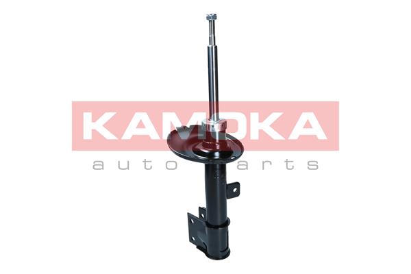 KAMOKA 2000594 Ammortizzatore