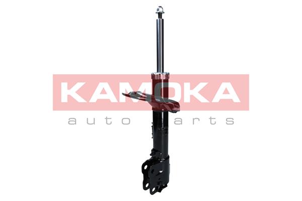 KAMOKA 2000598 Stoßdämpfer