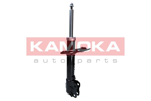 KAMOKA 2000599 Stoßdämpfer