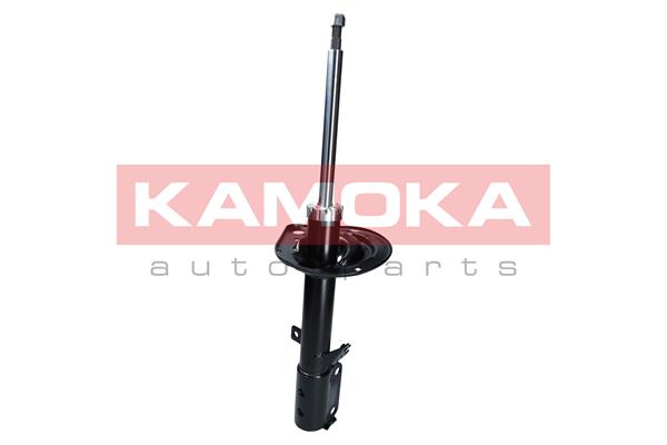 KAMOKA 2000609 Stoßdämpfer