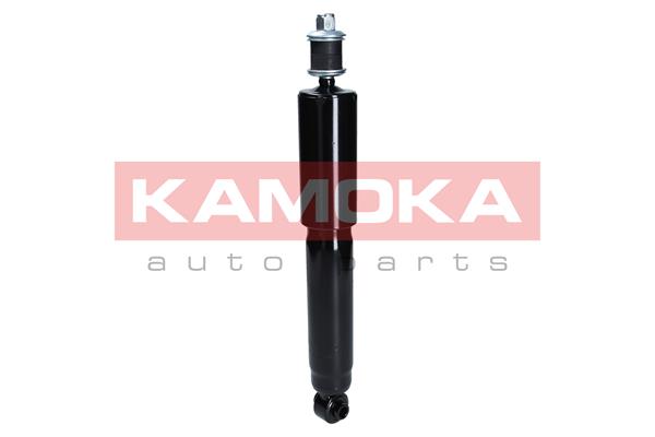 KAMOKA 2000610 Stoßdämpfer