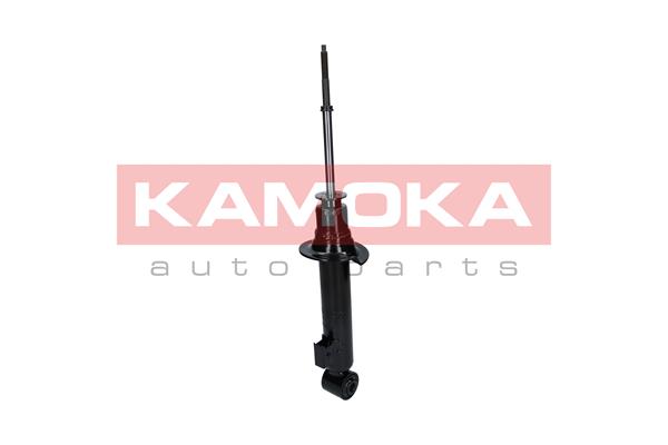 KAMOKA 2000611 Stoßdämpfer