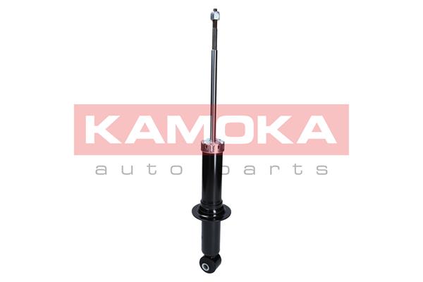 KAMOKA 2000612 Stoßdämpfer