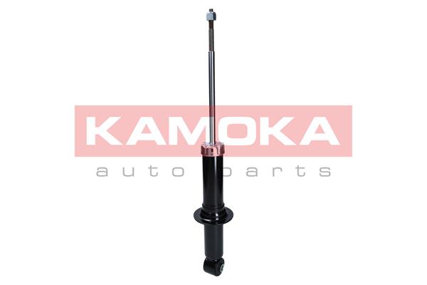 KAMOKA 2000612 Stoßdämpfer