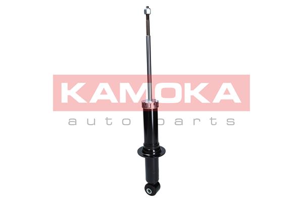 KAMOKA 2000612 Stoßdämpfer