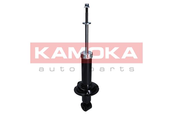 KAMOKA 2000613 Stoßdämpfer