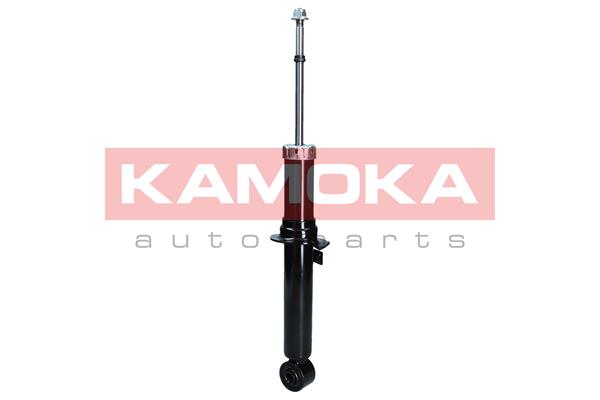 KAMOKA 2000617 Stoßdämpfer