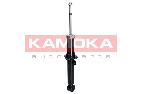 KAMOKA 2000618 Stoßdämpfer