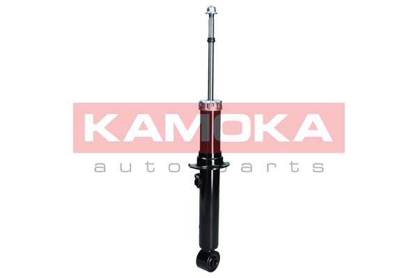 KAMOKA 2000618 Stoßdämpfer