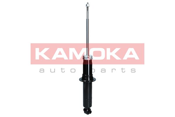 KAMOKA 2000620 Stoßdämpfer