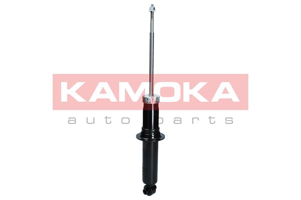 KAMOKA 2000620 Stoßdämpfer