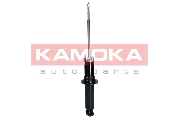 KAMOKA 2000620 Stoßdämpfer