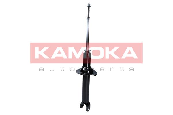 KAMOKA 2000622 Stoßdämpfer