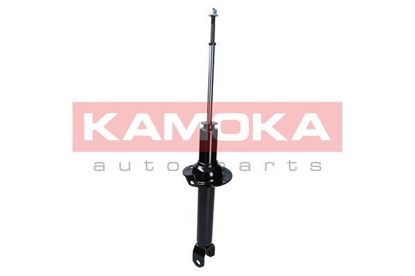 KAMOKA 2000622 Stoßdämpfer