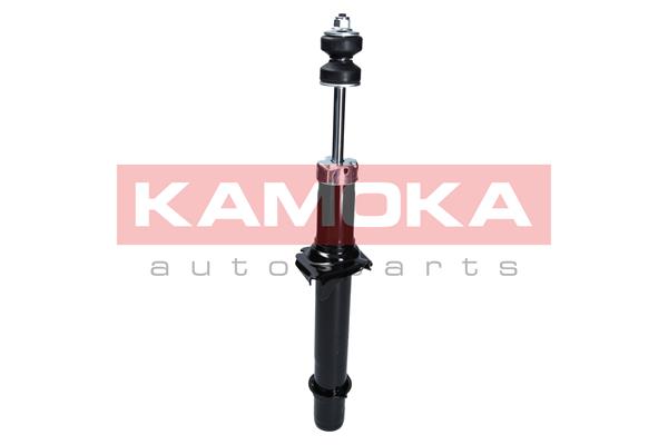 KAMOKA 2000623 Stoßdämpfer
