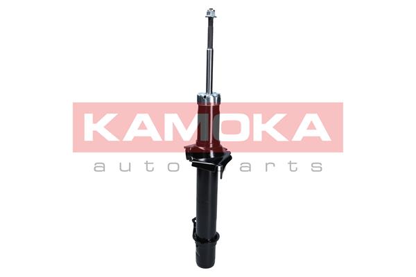 KAMOKA 2000624 Stoßdämpfer