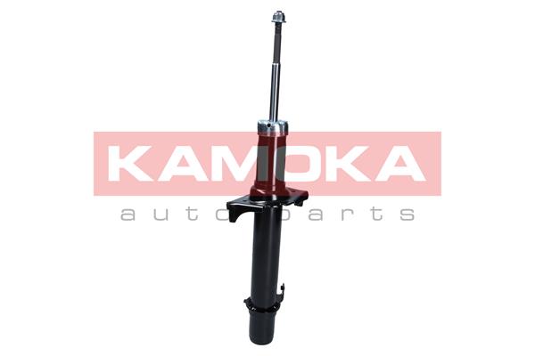 KAMOKA 2000624 Stoßdämpfer
