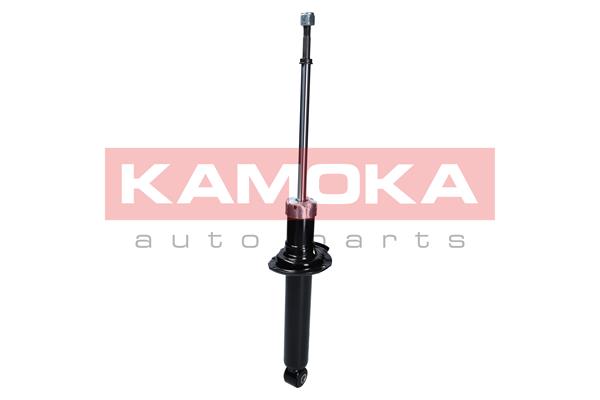 KAMOKA 2000627 Stoßdämpfer