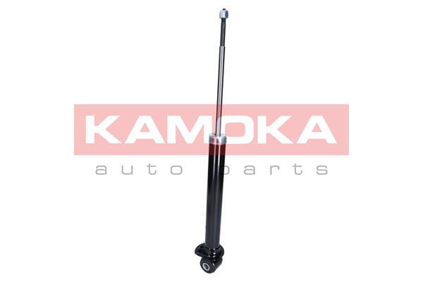 KAMOKA 2000629 Stoßdämpfer